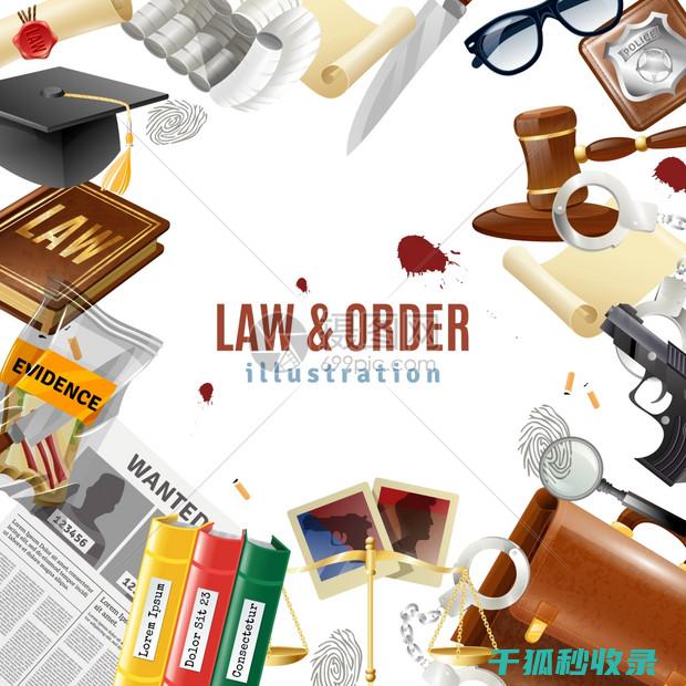 框架如何适应不断变革的艺术