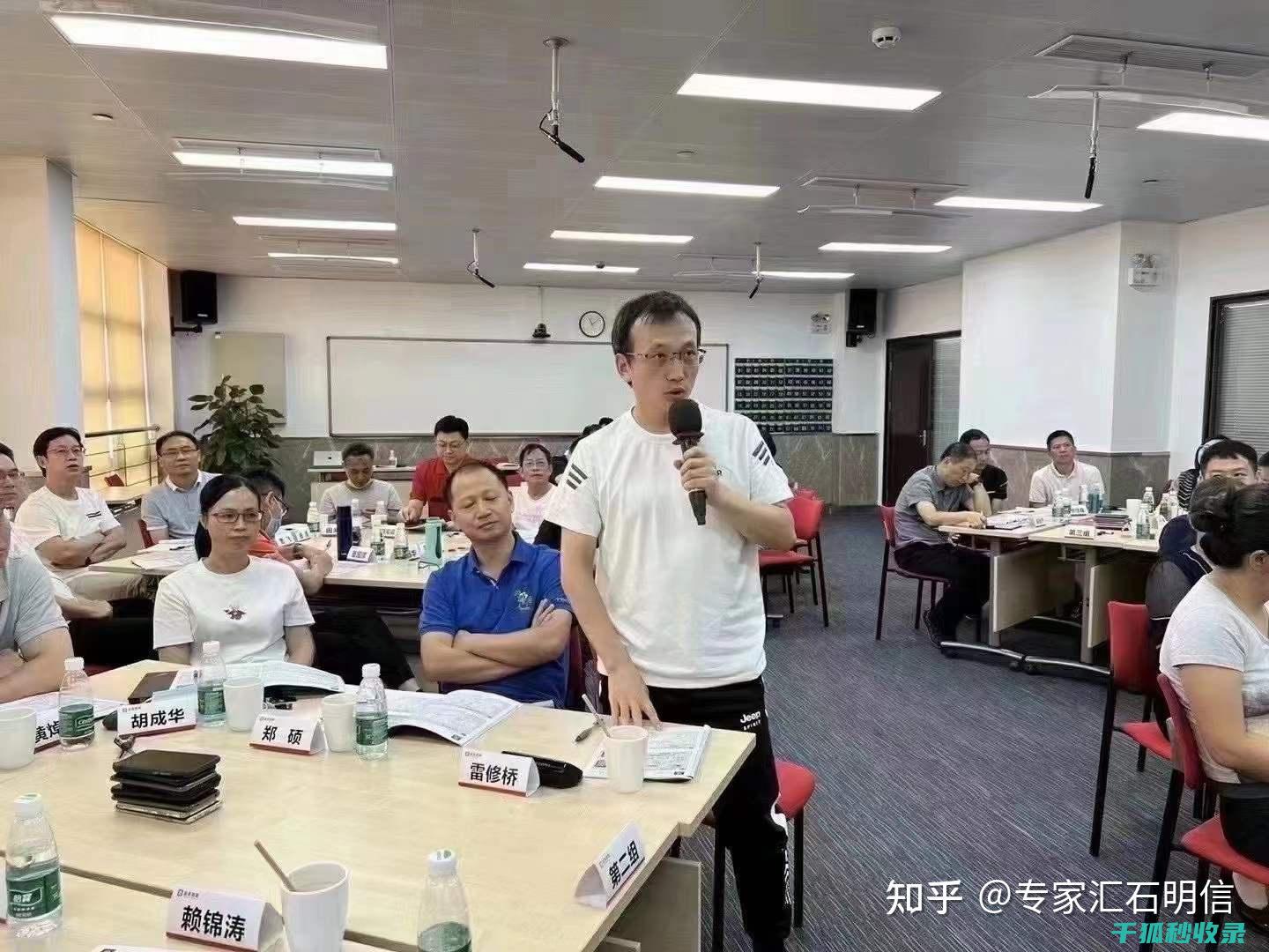 解决WordPress插件损坏问题的终极方法