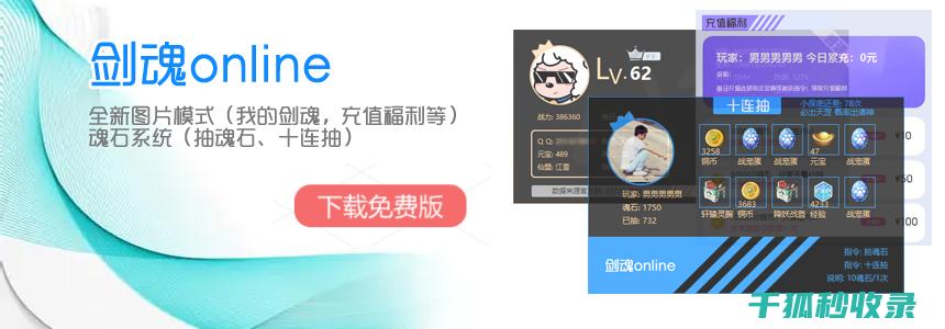 禁用特定WordPress插件自动更新的高级技巧