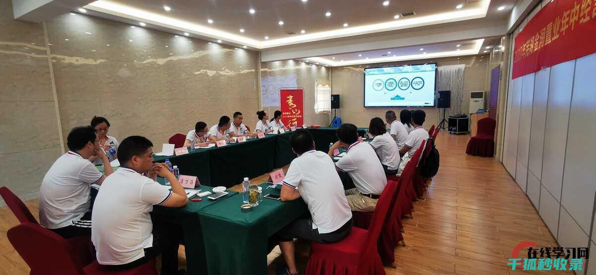 旅游生活常识：如何避免旅游中的语言障碍 (旅游生活常识大全)