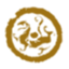 神卜居