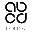 abcd啊啵呲嘚