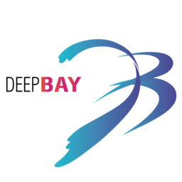 Deepbay