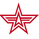 保定网【新闻资讯