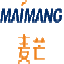 美缝剂厂家