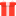 抽奖王