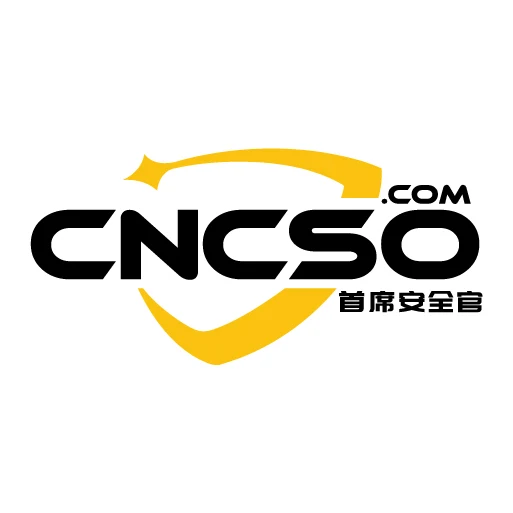首席安全官