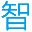 常州家教网