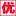 杭州东玛电气有限公司
