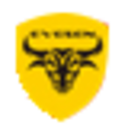 ico