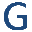 GLA