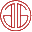国高专利事务所
