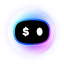 FinScope