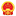 四川省稻城县人民法院