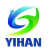 HEBEI