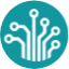 广州阿珂法电器有限公司(iskra.dzsc.com)