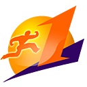 文化衫t恤衫定做