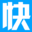 揭阳房产网