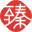 北京京臻律师事务所