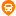金坛公交