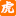 济南老蚂蚁搬家服务有限公司
