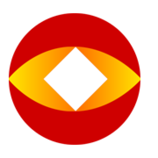 ico