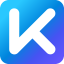 KodExplorer