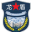 六安市保安公司