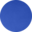 Lai