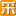 深圳市龙光控股有限公司