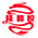 隆帅悦(杭州)贸易有限公司