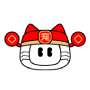【宠财神官网】免费宠物店管理系统
