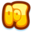 梨子手游盒子APP