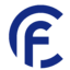 PTFE