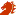 阀门