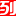 平顶山列表网