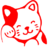 鄱阳注册公司