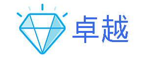 百度下拉优化