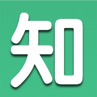 求知久久编程学院