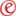 三重办公室装修,三重店铺装修,别墅装修公司