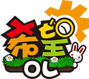 《希望OL》官方网站