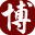 石嘴山标牌