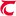 金典地板加盟