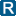 湛江商标注册（科进）湛江商标事务所
