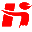 新秀画家〖孙海佳〗官方网站