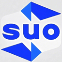 SuoApp