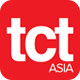 TCT展会官网