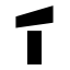 TOCU