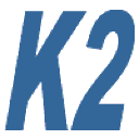 数字多媒体沙盘