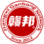 赣邦·望津楼网（赣帮·樟树望津楼便民网